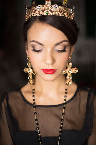 предсвадебная фотосессия, Piccadilly47