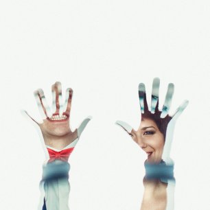 Предсвадебный переполох: как снизить риски ссор и волнений