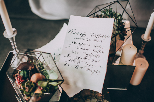 Презентация TOP 5 Masters of Ceremonies 