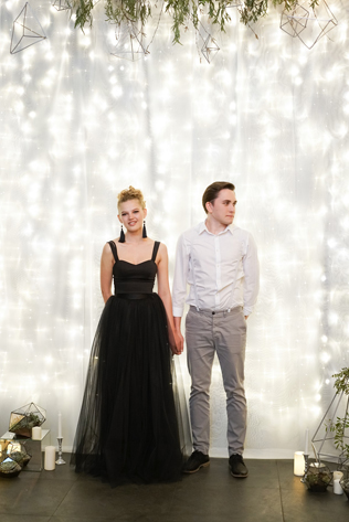 Презентация TOP 5 Masters of Ceremonies 