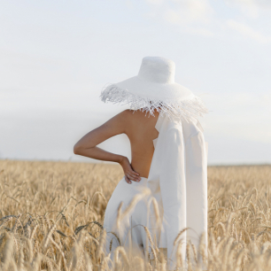 5 свадебных трендов 2021: какой будет свадьба после пандемии?