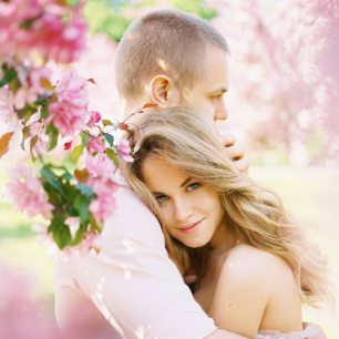 Свадьба для двоих: тренд или необходимость?