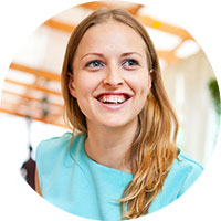 Елена Обозная, агентство HoneyMood