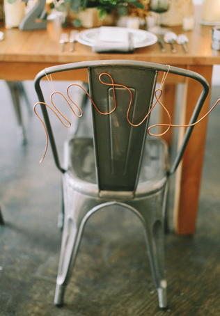 Рассказывают специалисты: свадебные тренды 2017 года 