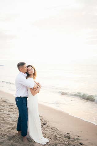 Рассказывают специалисты: свадебные тренды 2017 года 