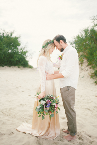 Рассказывают специалисты: свадебные тренды 2017 года 