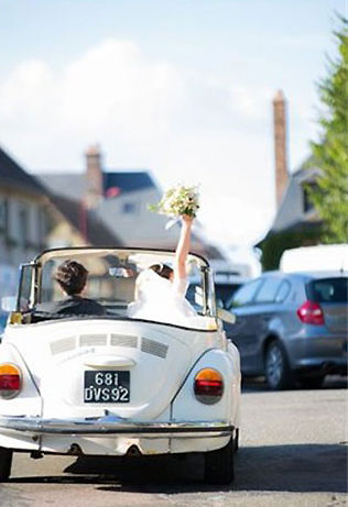 ретро авто на свадьбу