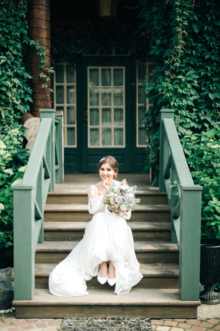 Роман Бояров 