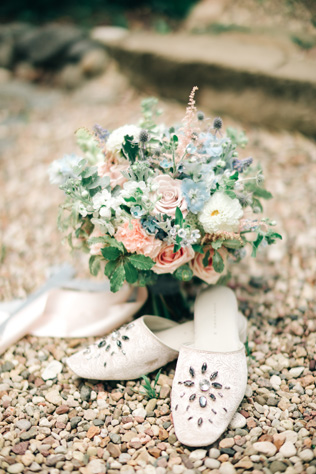 Роман Бояров 