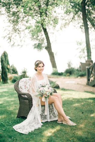 Роман Бояров 