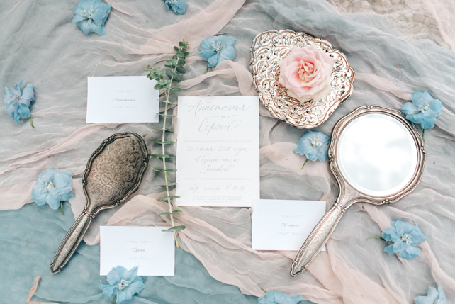 Роман Бояров 