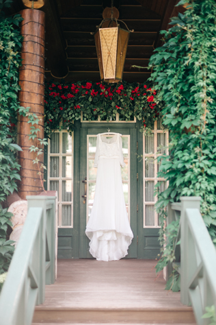 Роман Бояров 