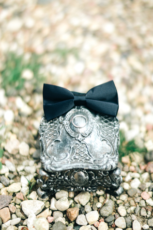 Роман Бояров 