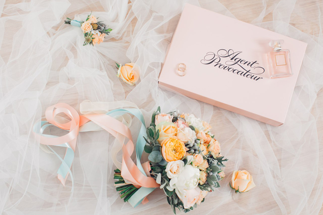 Роман Бояров 