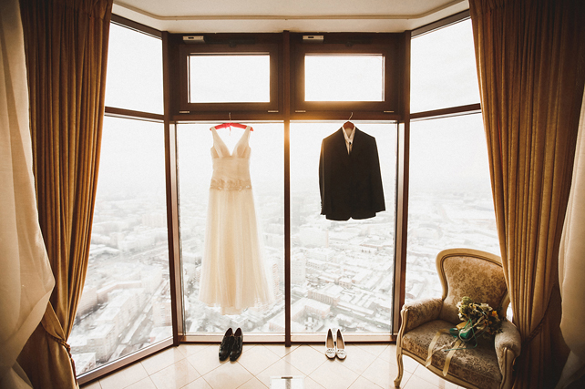 Роман Бояров 