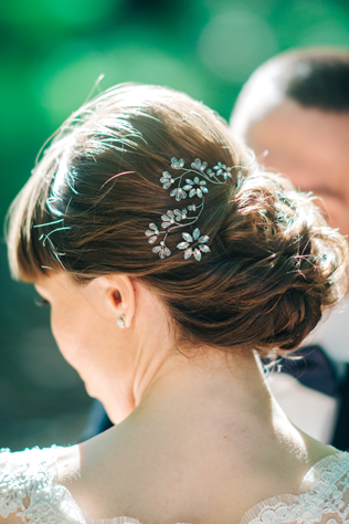 Роман Бояров 