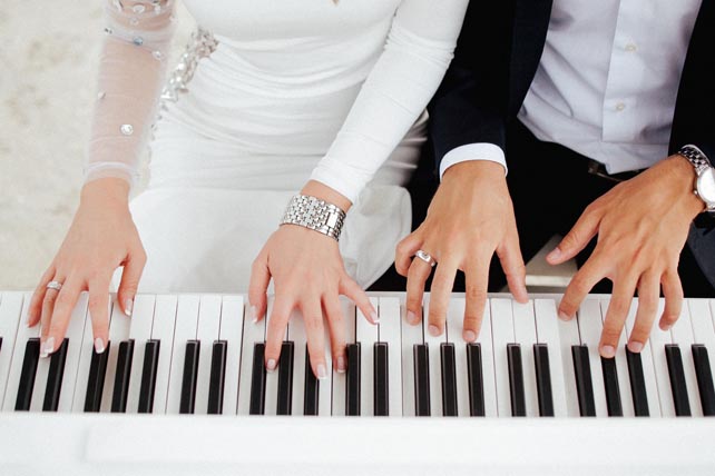 Роман Бояров 