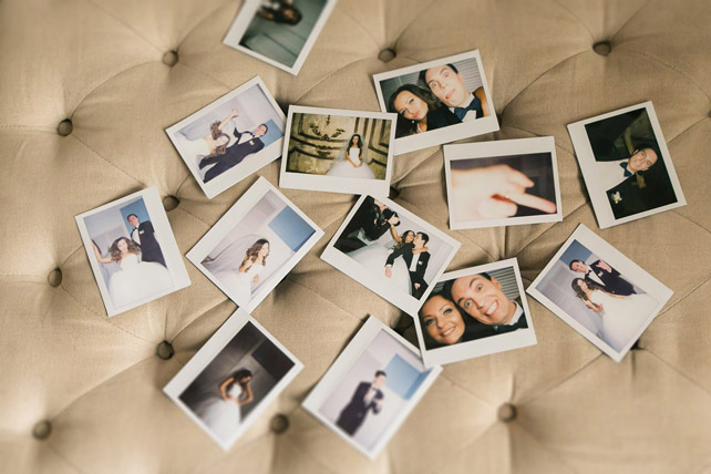 Роман Бояров 