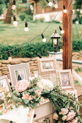 Роман Бояров 