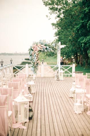 Роман Бояров 