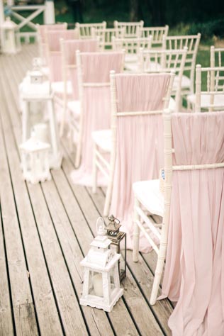 Роман Бояров 