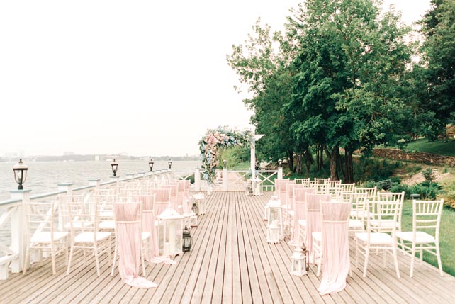 Роман Бояров 