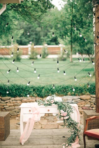 Роман Бояров 