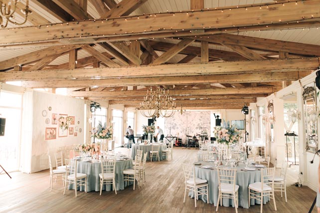 Роман Бояров 