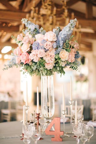 Роман Бояров 