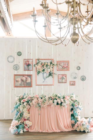 Роман Бояров 