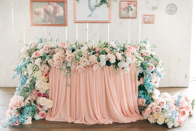 Роман Бояров 