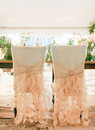 роскошная свадьба, цветовая палитра, оформление, декор свадьбы