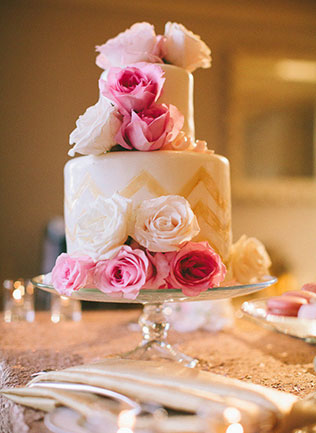 роскошная свадьба, цветовая палитра, оформление, декор свадьбы