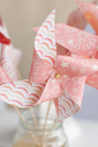 Свадебные тренды: розовый кварц – главный цвет 2016 года 