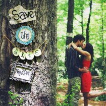 Источник фото