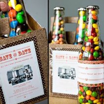 Источник фото