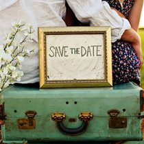 Источник фото