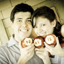 Источник фото