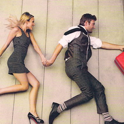 Источник фото