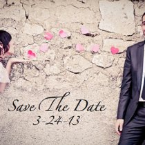 Источник фото