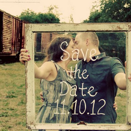 Источник фото