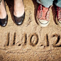 Источник фото