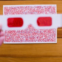 Источник фото