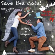 Источник фото