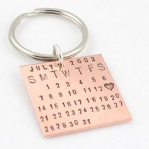 Источник фото