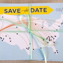 Источник фото