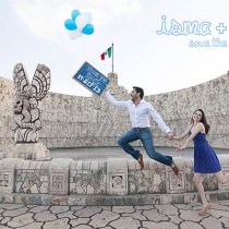 Источник фото