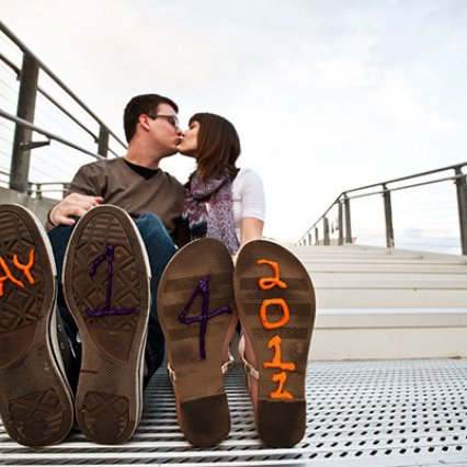 Источник фото