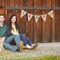 Источник фото