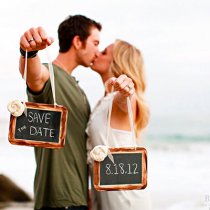 Источник фото